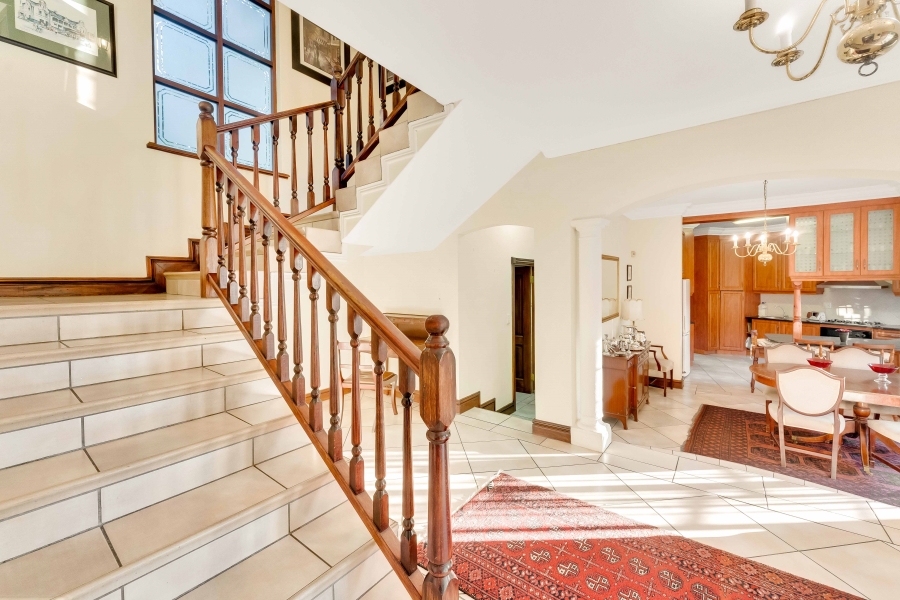 3 Bedroom Property for Sale in Albany KwaZulu-Natal