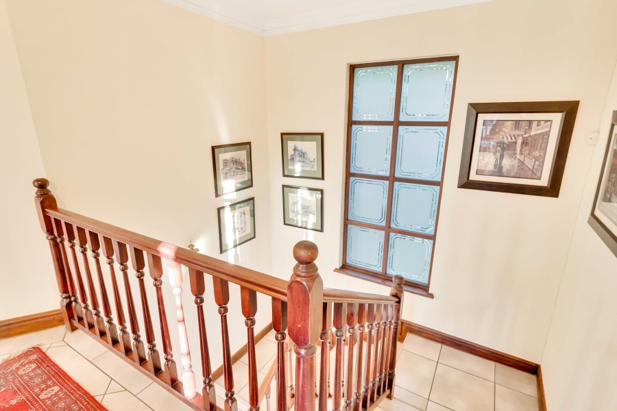 3 Bedroom Property for Sale in Albany KwaZulu-Natal