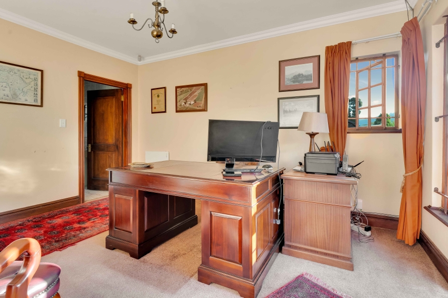 3 Bedroom Property for Sale in Albany KwaZulu-Natal