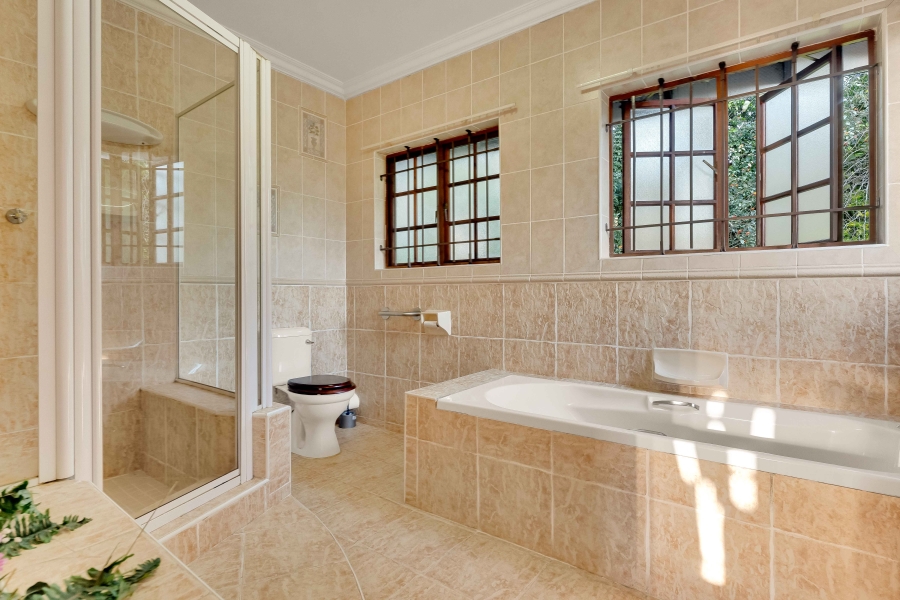 3 Bedroom Property for Sale in Albany KwaZulu-Natal