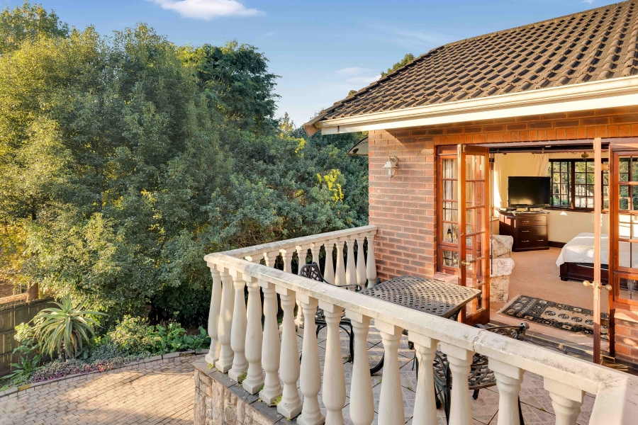 3 Bedroom Property for Sale in Albany KwaZulu-Natal