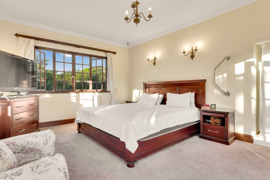 3 Bedroom Property for Sale in Albany KwaZulu-Natal