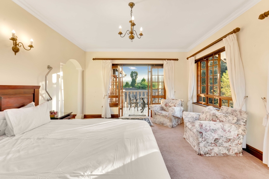 3 Bedroom Property for Sale in Albany KwaZulu-Natal