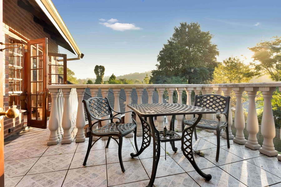 3 Bedroom Property for Sale in Albany KwaZulu-Natal