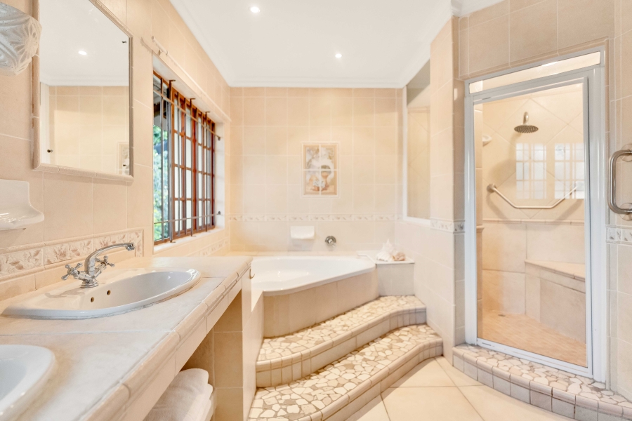 3 Bedroom Property for Sale in Albany KwaZulu-Natal