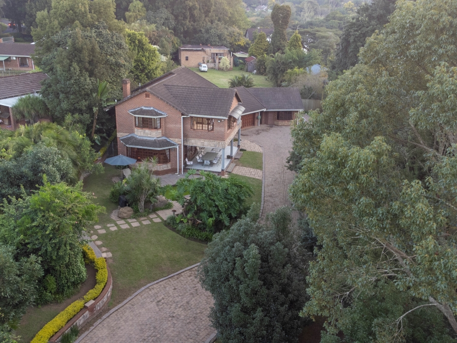 3 Bedroom Property for Sale in Albany KwaZulu-Natal