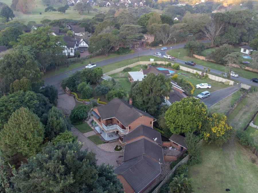 3 Bedroom Property for Sale in Albany KwaZulu-Natal