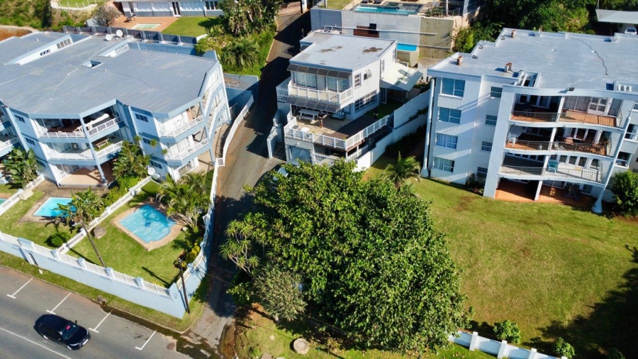 3 Bedroom Property for Sale in Shakas Rock KwaZulu-Natal