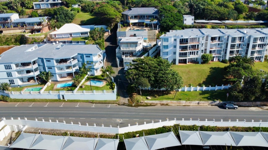3 Bedroom Property for Sale in Shakas Rock KwaZulu-Natal