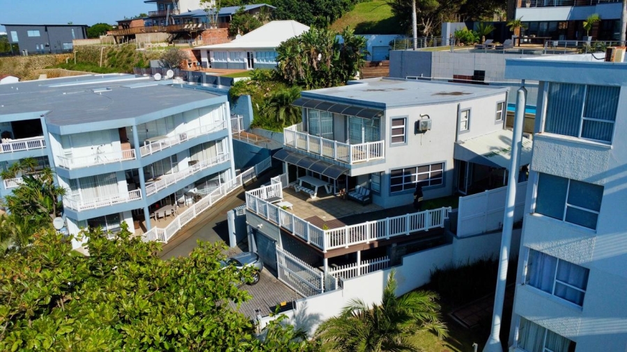 3 Bedroom Property for Sale in Shakas Rock KwaZulu-Natal