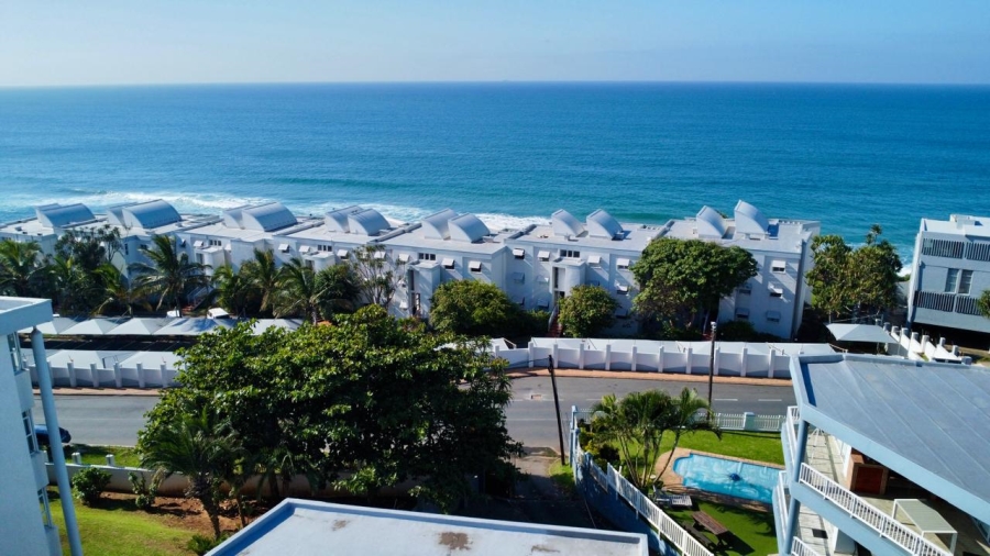 3 Bedroom Property for Sale in Shakas Rock KwaZulu-Natal