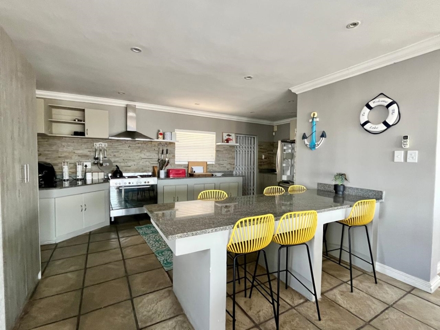 3 Bedroom Property for Sale in Shakas Rock KwaZulu-Natal