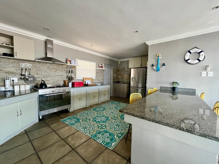 3 Bedroom Property for Sale in Shakas Rock KwaZulu-Natal