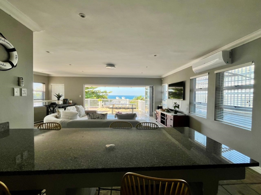 3 Bedroom Property for Sale in Shakas Rock KwaZulu-Natal