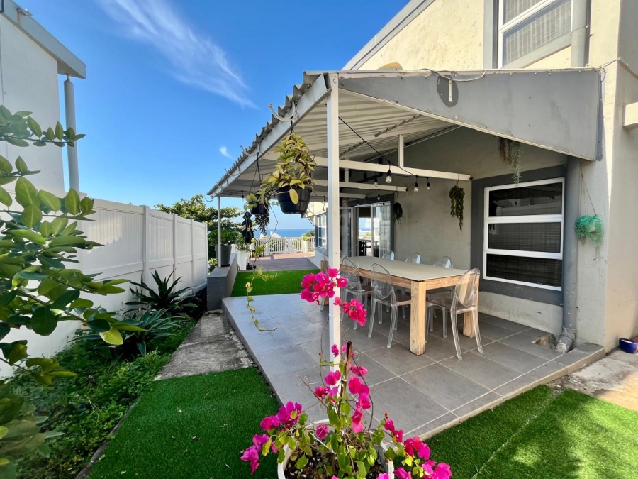 3 Bedroom Property for Sale in Shakas Rock KwaZulu-Natal