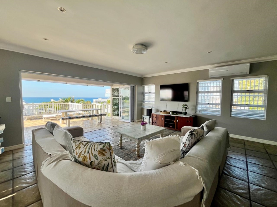 3 Bedroom Property for Sale in Shakas Rock KwaZulu-Natal