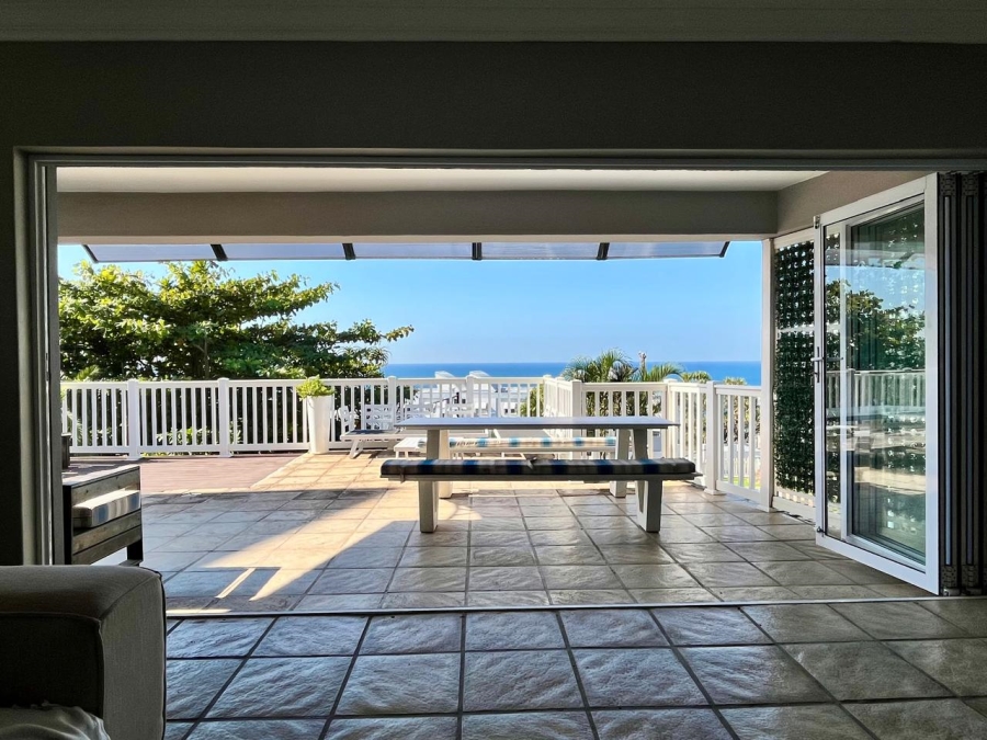 3 Bedroom Property for Sale in Shakas Rock KwaZulu-Natal