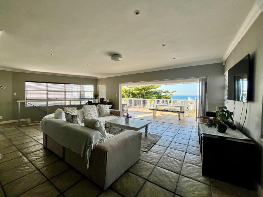 3 Bedroom Property for Sale in Shakas Rock KwaZulu-Natal