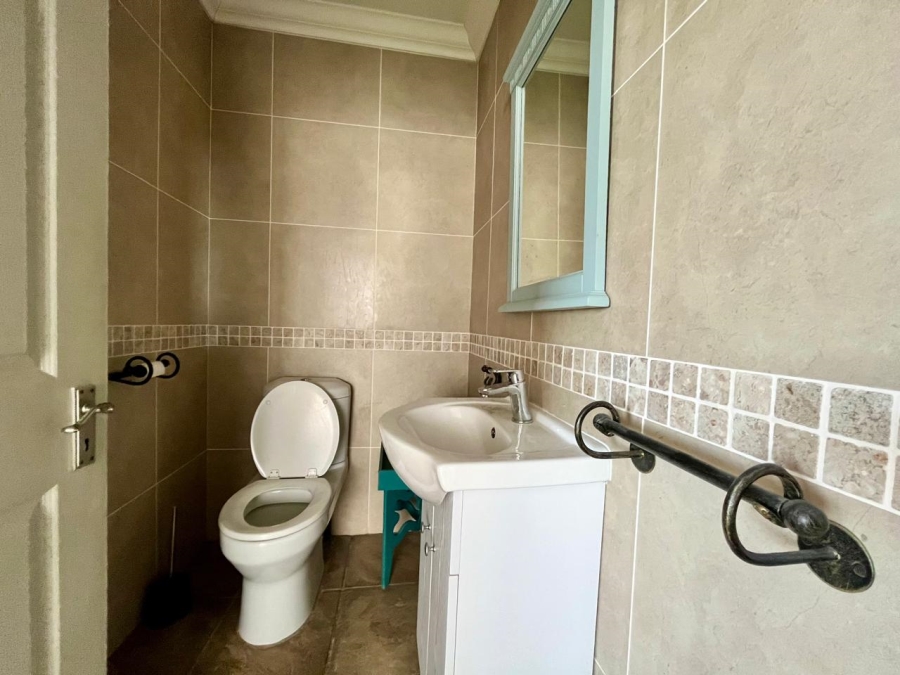 3 Bedroom Property for Sale in Shakas Rock KwaZulu-Natal