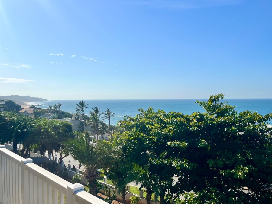 3 Bedroom Property for Sale in Shakas Rock KwaZulu-Natal
