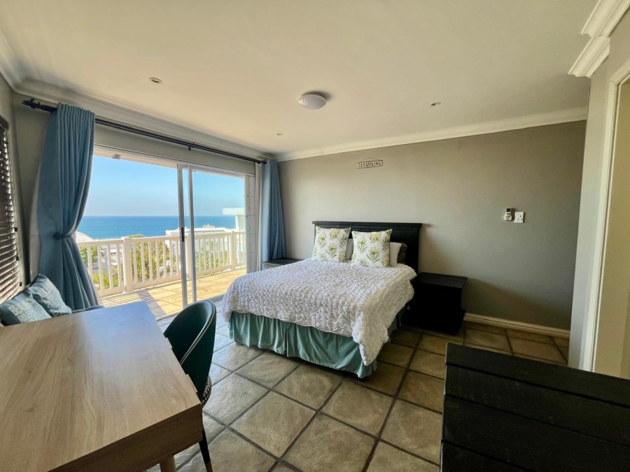 3 Bedroom Property for Sale in Shakas Rock KwaZulu-Natal