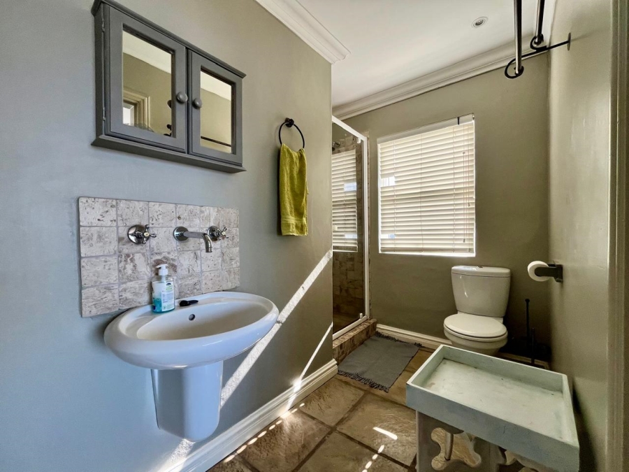 3 Bedroom Property for Sale in Shakas Rock KwaZulu-Natal