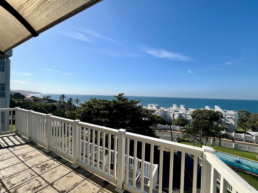 3 Bedroom Property for Sale in Shakas Rock KwaZulu-Natal