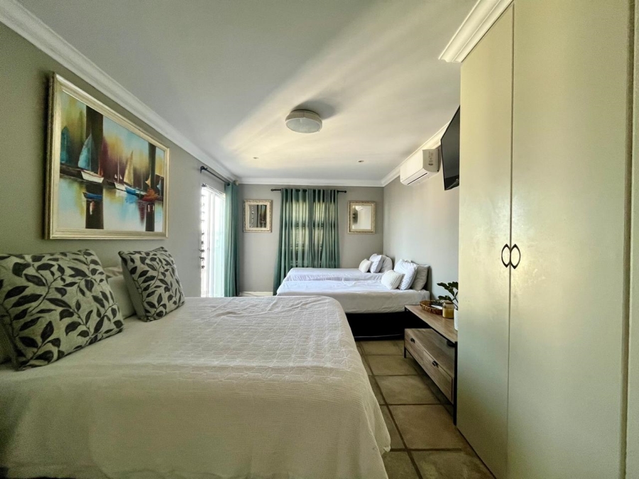 3 Bedroom Property for Sale in Shakas Rock KwaZulu-Natal
