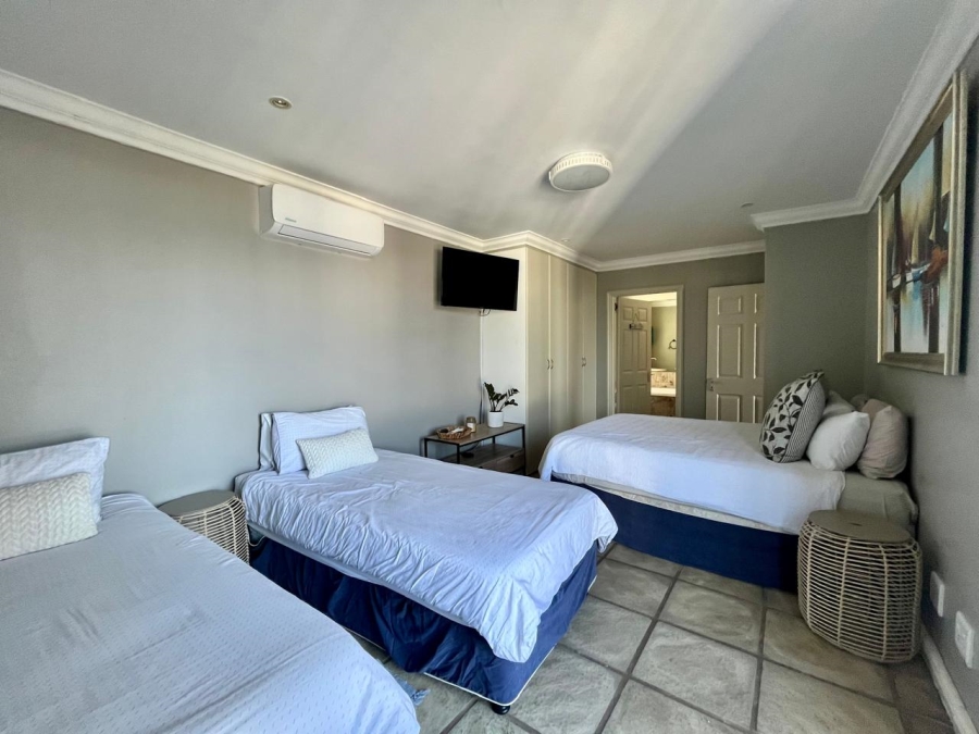 3 Bedroom Property for Sale in Shakas Rock KwaZulu-Natal