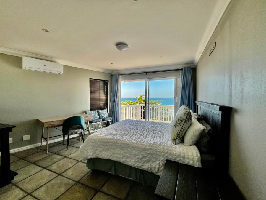 3 Bedroom Property for Sale in Shakas Rock KwaZulu-Natal