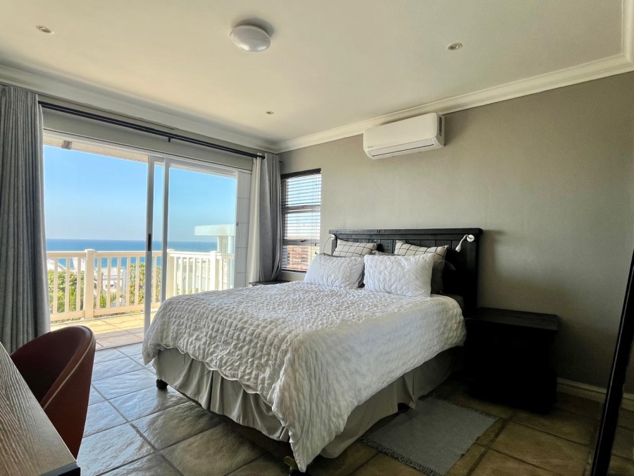 3 Bedroom Property for Sale in Shakas Rock KwaZulu-Natal