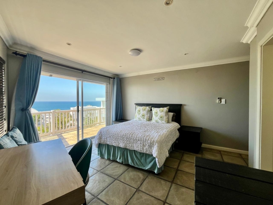 3 Bedroom Property for Sale in Shakas Rock KwaZulu-Natal