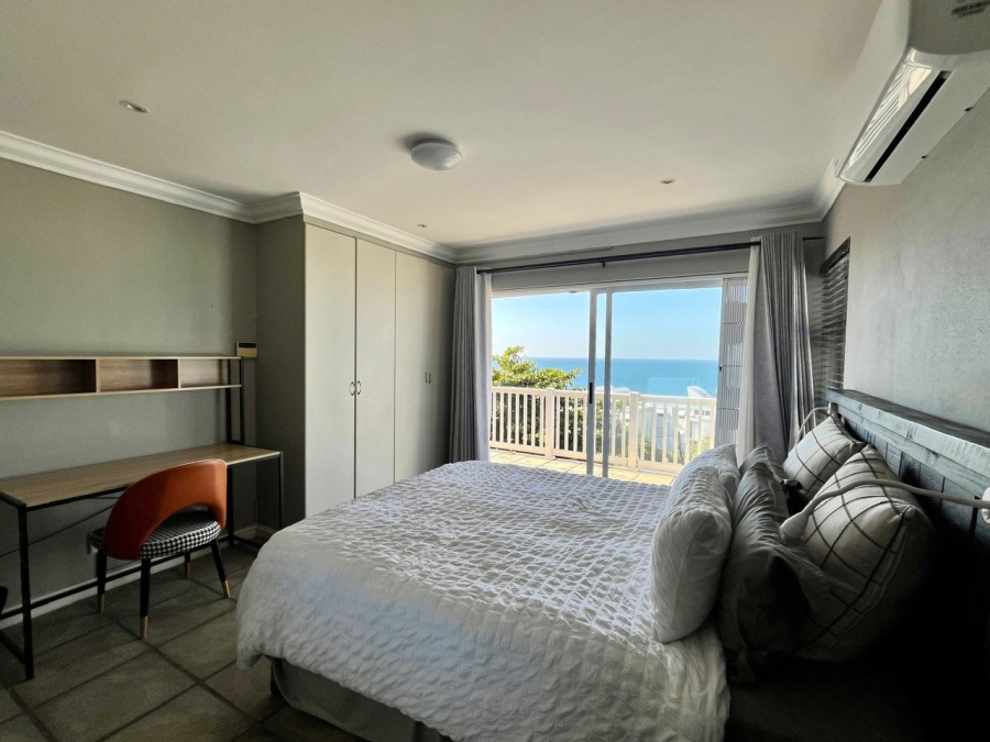 3 Bedroom Property for Sale in Shakas Rock KwaZulu-Natal