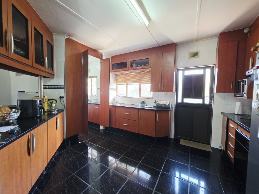 3 Bedroom Property for Sale in Veld En Vlei KwaZulu-Natal