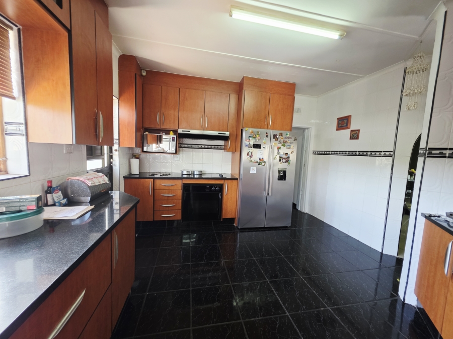 3 Bedroom Property for Sale in Veld En Vlei KwaZulu-Natal