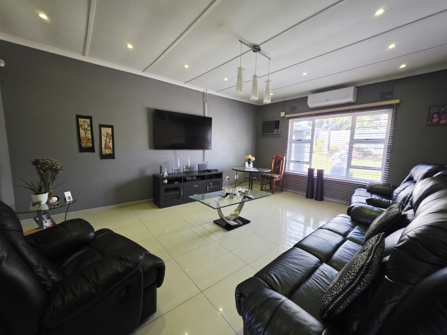 3 Bedroom Property for Sale in Veld En Vlei KwaZulu-Natal
