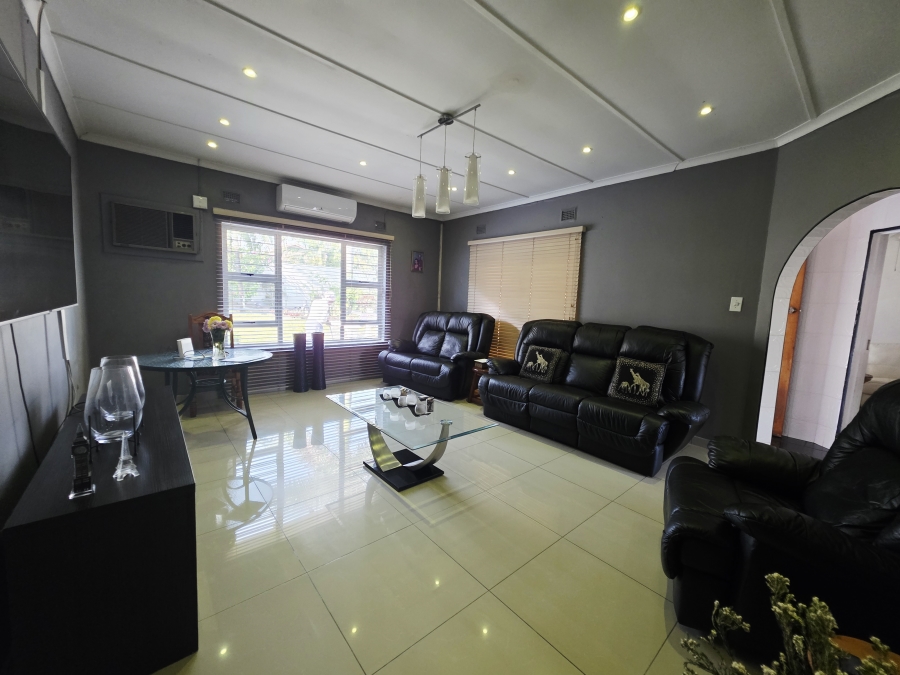 3 Bedroom Property for Sale in Veld En Vlei KwaZulu-Natal