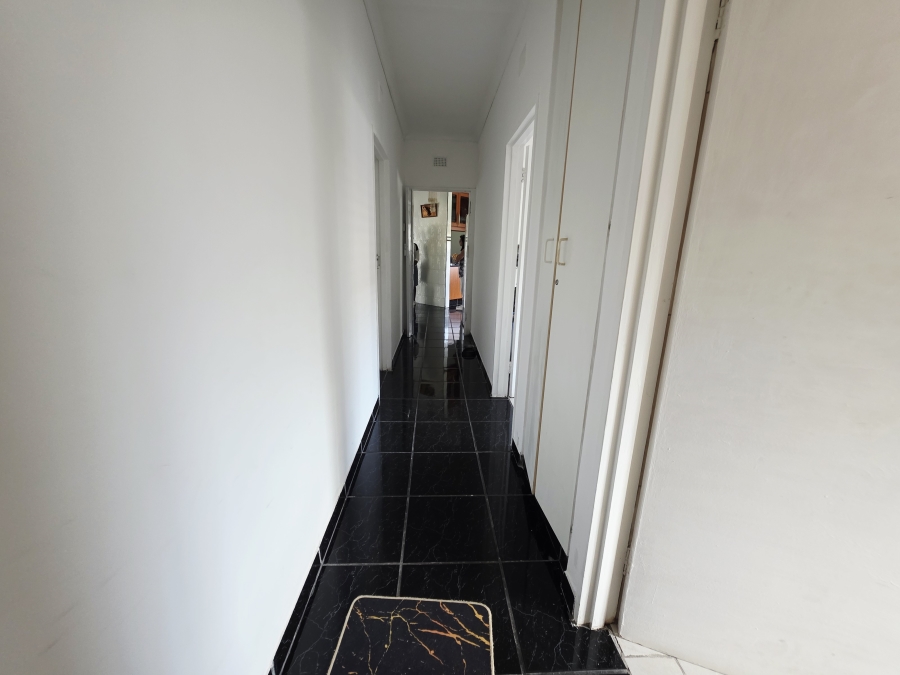 3 Bedroom Property for Sale in Veld En Vlei KwaZulu-Natal