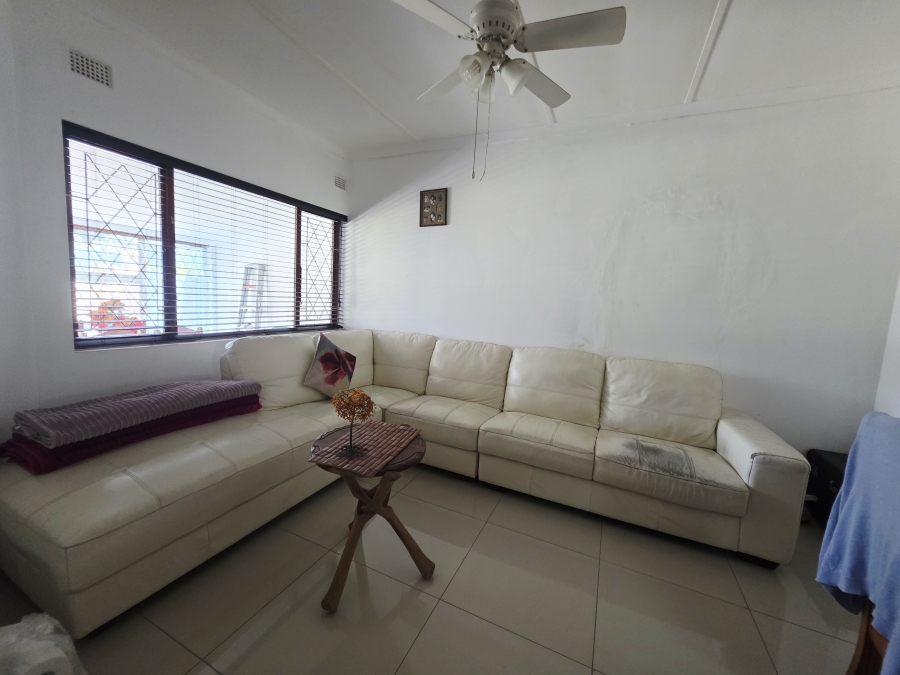 3 Bedroom Property for Sale in Veld En Vlei KwaZulu-Natal