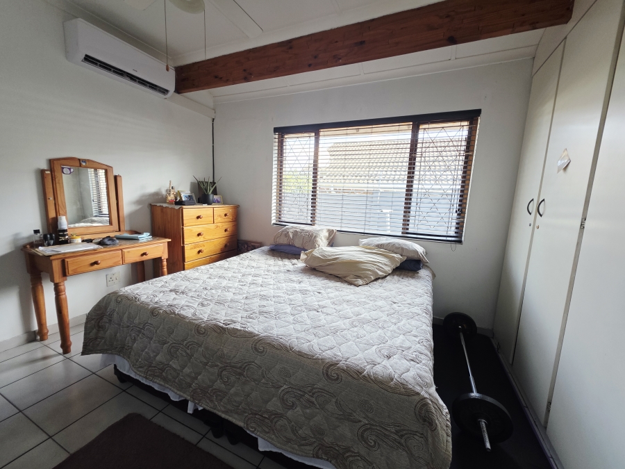 3 Bedroom Property for Sale in Veld En Vlei KwaZulu-Natal