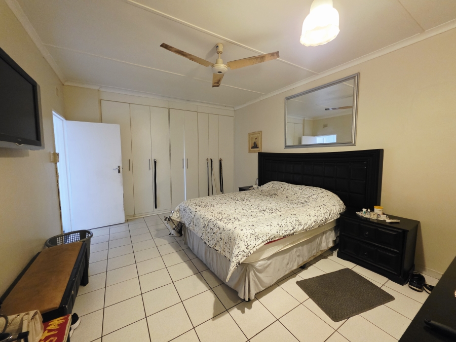 3 Bedroom Property for Sale in Veld En Vlei KwaZulu-Natal