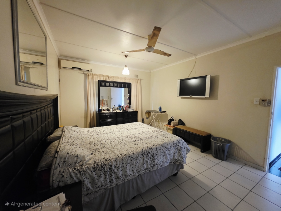 3 Bedroom Property for Sale in Veld En Vlei KwaZulu-Natal