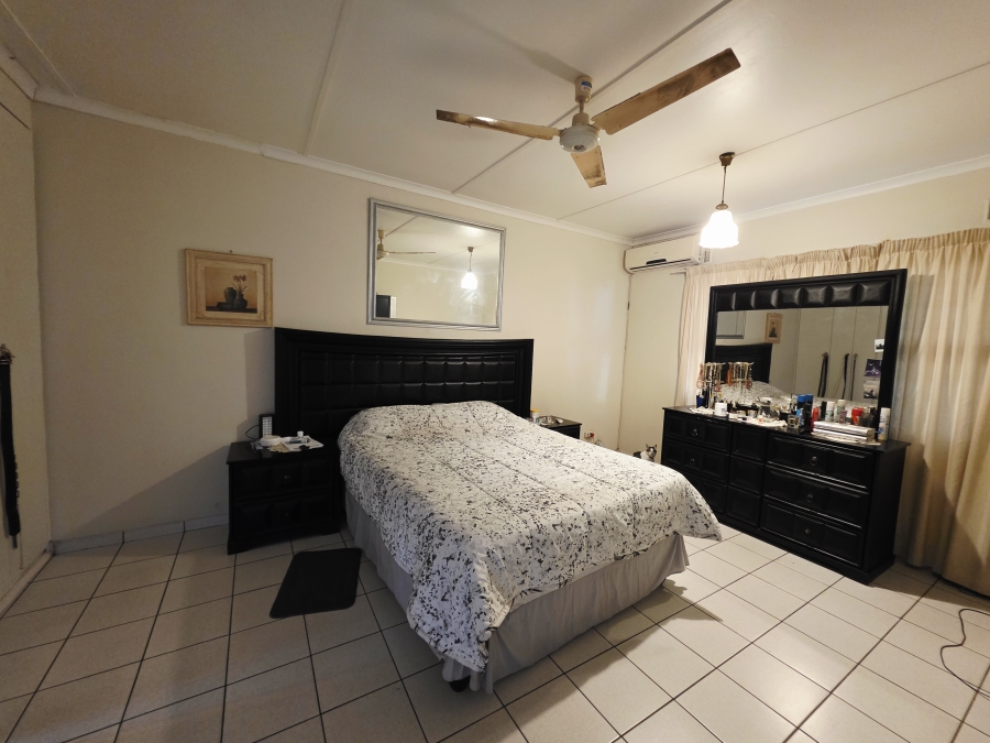 3 Bedroom Property for Sale in Veld En Vlei KwaZulu-Natal