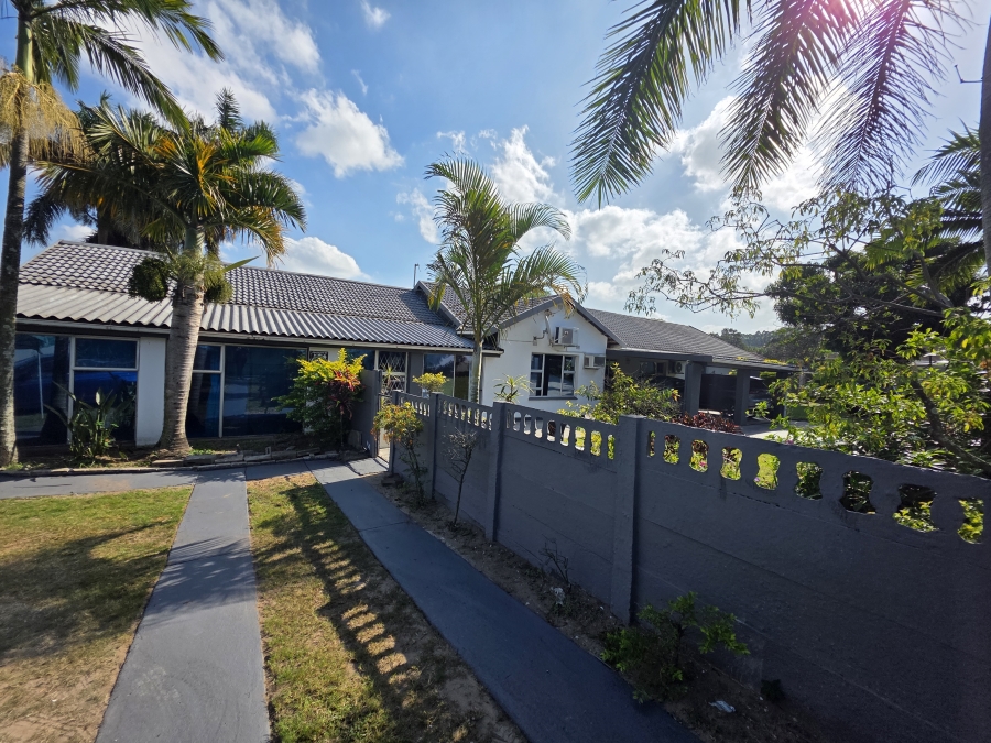 3 Bedroom Property for Sale in Veld En Vlei KwaZulu-Natal