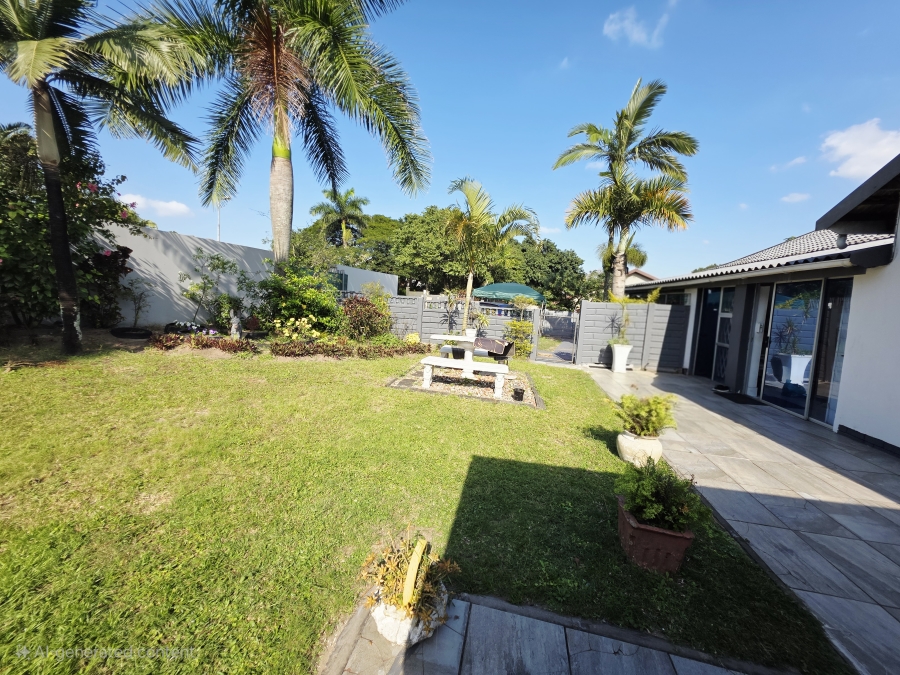 3 Bedroom Property for Sale in Veld En Vlei KwaZulu-Natal