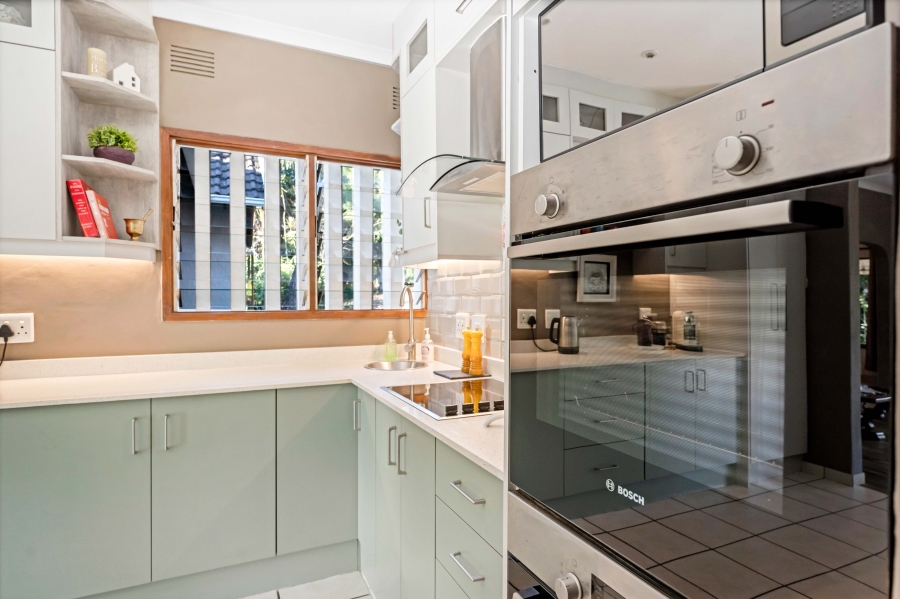 3 Bedroom Property for Sale in Gillitts KwaZulu-Natal