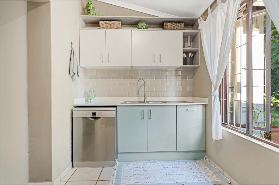 3 Bedroom Property for Sale in Gillitts KwaZulu-Natal