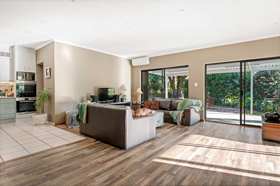 3 Bedroom Property for Sale in Gillitts KwaZulu-Natal