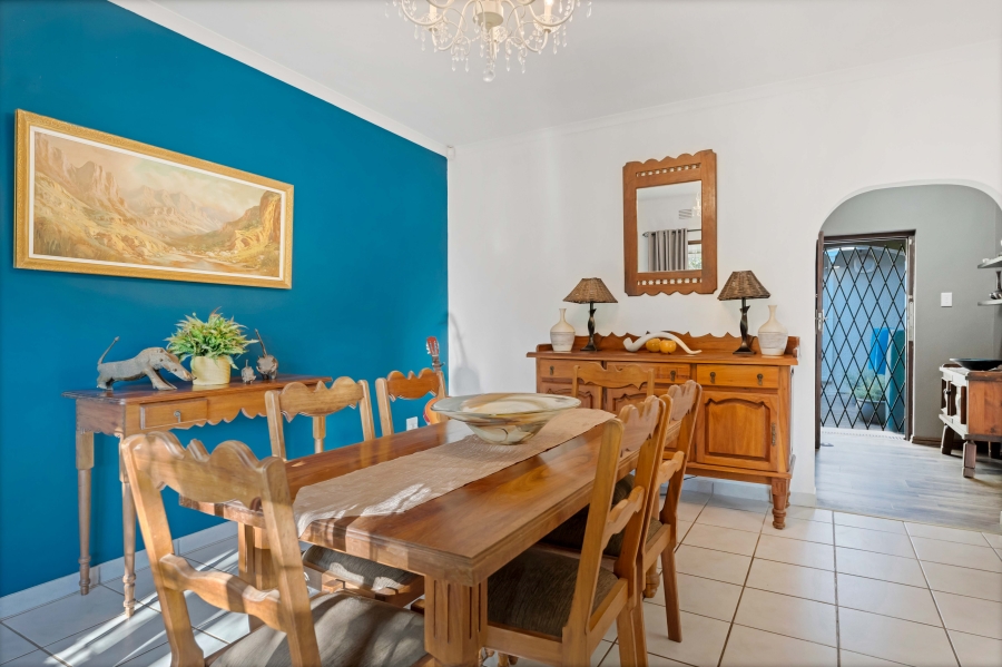 3 Bedroom Property for Sale in Gillitts KwaZulu-Natal