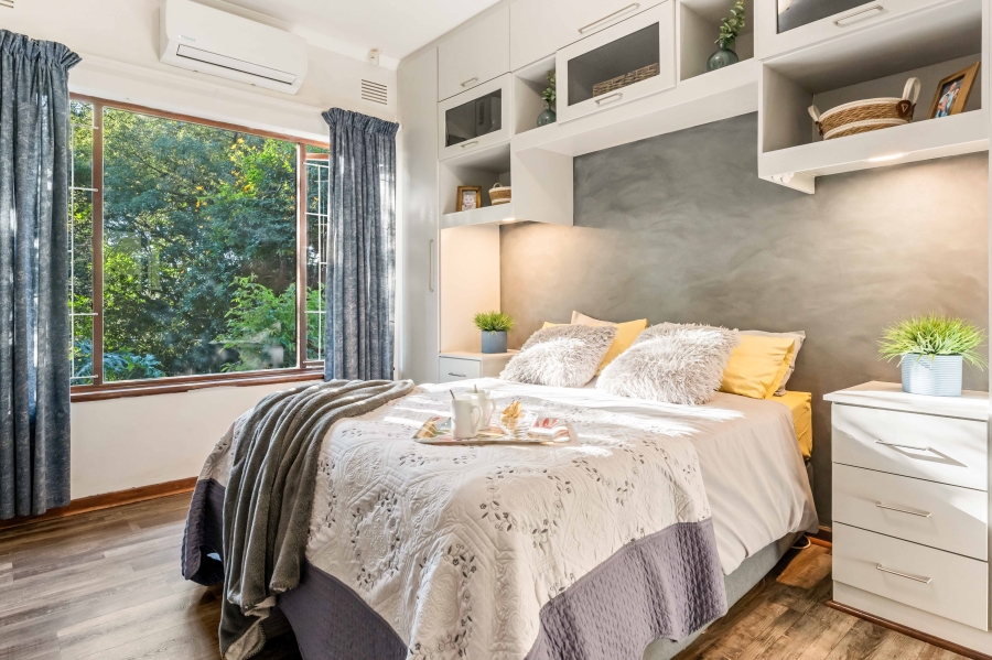 3 Bedroom Property for Sale in Gillitts KwaZulu-Natal